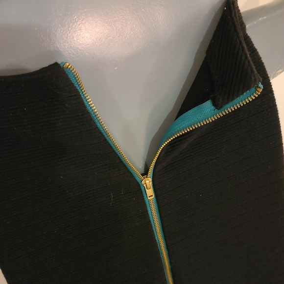 Bar lll  Pencil Skirt - Picture 6 of 7